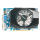 Gigabyte GeForce GT630 1024MB 128bit - 81124 - zdjęcie 5